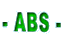 - ABS -